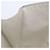 Borsa Loewe Hammock 2 in 1 Giallo - vista 7