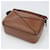 Borsa LOEWE marrone 2WAY Puzzle - vista 2