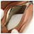 Borsa LOEWE marrone 2WAY Puzzle - vista 3