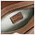 Borsa LOEWE marrone 2WAY Puzzle - vista 4