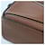 Borsa LOEWE marrone 2WAY Puzzle - vista 7