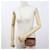 Borsa LOEWE marrone 2WAY Puzzle - vista 8