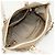 Beige Canvas Tote Bag von Prada - Ansicht 3