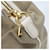 Beige Canvas Tote Bag von Prada - Ansicht 4