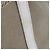 Beige Canvas Tote Bag von Prada - Ansicht 5