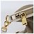 Beige Canvas Tote Bag von Prada - Ansicht 7