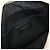 Borsa a tracolla Saint Laurent Bianco - vista 4