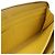 Cartera Larga Amarilla Loewe Amarillo - vista 4