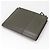 Loewe Khaki Bi-fold Wallet - view 2