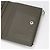 Loewe Khaki Bi-fold Wallet - view 4