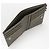 Loewe Khaki Bi-fold Wallet - view 5