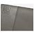 Loewe Khaki Bi-fold Wallet - view 7
