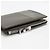 Loewe Khaki Bi-fold Wallet - view 8