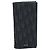 Christian Dior Bi-fold Long Wallet Black