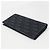 Christian Dior Bi-fold Long Wallet Black - view 2