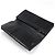 Christian Dior Bi-fold Long Wallet Black - view 3