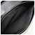 Christian Dior Bi-fold Long Wallet Black - view 4