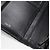Christian Dior Bi-fold Long Wallet Black - view 5