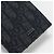 Christian Dior Bi-fold Long Wallet Black - view 6