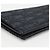 Christian Dior Bi-fold Long Wallet Black - view 7