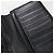 Christian Dior Bi-fold Long Wallet Black - view 8
