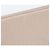Cartera larga de piel de ternera beige Prada - vista 10