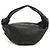 Sac à main Mini Double Knot de Bottega Veneta
