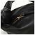 Sac à main Mini Double Knot de Bottega Veneta - vue 4