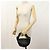 Sac à main Mini Double Knot de Bottega Veneta - vue 6