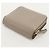 Fendi Bi-Fold Geldbörse in Beige - Ansicht 2