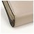 Fendi Bi-Fold Geldbörse in Beige - Ansicht 6