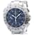 Orologio automatico Omega Speedmaster Split Second 3540.80  - vista 1