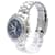 Orologio automatico Omega Speedmaster Split Second 3540.80  - vista 2