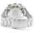 Orologio automatico Omega Speedmaster Split Second 3540.80  - vista 5