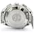 Orologio automatico Omega Speedmaster Split Second 3540.80  - vista 6