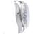 Orologio automatico Omega Speedmaster Split Second 3540.80  - vista 8