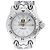 TAG HEUER Damen Professional Quarz Uhr S90.808