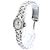 TAG HEUER Damen Professional Quarz Uhr S90.808 - Ansicht 2