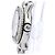 TAG HEUER Damen Professional Quarz Uhr S90.808 - Ansicht 4