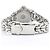 TAG HEUER Damen Professional Quarz Uhr S90.808 - Ansicht 5