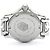 TAG HEUER Damen Professional Quarz Uhr S90.808 - Ansicht 6