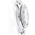 TAG HEUER Damen Professional Quarz Uhr S90.808 - Ansicht 8