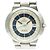 Orologio automatico Omega Geneve Dynamic Cal 565