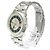 Orologio automatico Omega Geneve Dynamic Cal 565 - vista 2