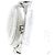 Orologio automatico Omega Geneve Dynamic Cal 565 - vista 4