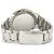 Orologio automatico Omega Geneve Dynamic Cal 565 - vista 5