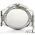 Orologio automatico Omega Geneve Dynamic Cal 565 - vista 6