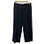 Miu Miu Hosen, Leggings, Hosen