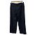Miu Miu Hosen, Leggings, Hosen - Ansicht 2