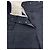 Miu Miu Hosen, Leggings, Hosen - Ansicht 3